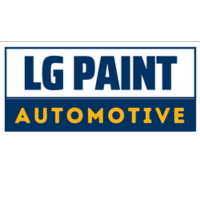 LG Paint Automotive